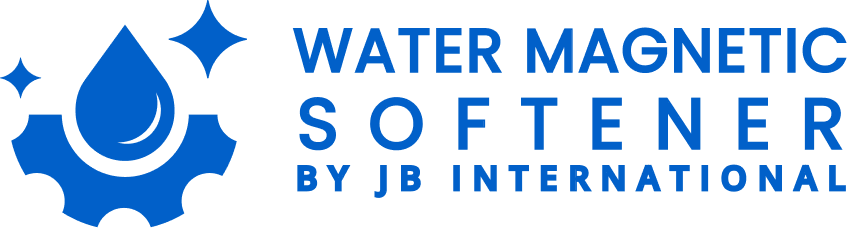 watermagneticsoftener